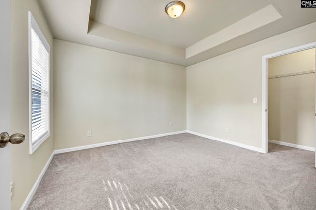 215 Big Game Loop, Columbia, SC 29229