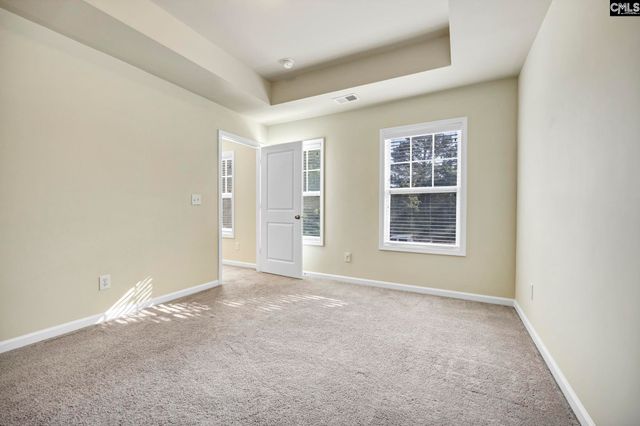 215 Big Game Loop, Columbia, SC 29229