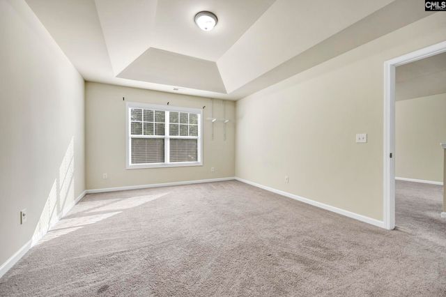 215 Big Game Loop, Columbia, SC 29229