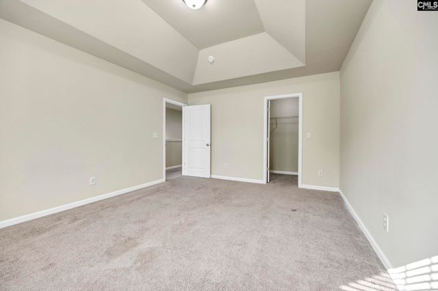 215 Big Game Loop, Columbia, SC 29229