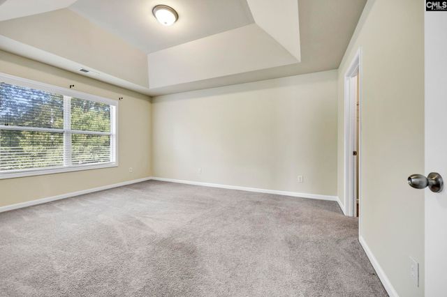 215 Big Game Loop, Columbia, SC 29229