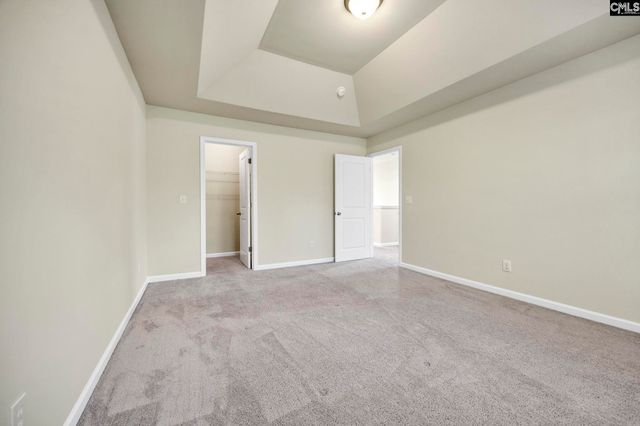 215 Big Game Loop, Columbia, SC 29229