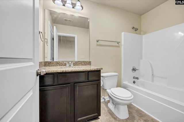 215 Big Game Loop, Columbia, SC 29229