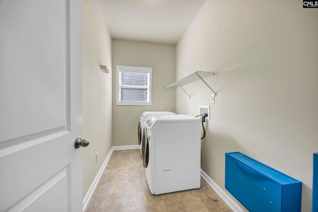 215 Big Game Loop, Columbia, SC 29229