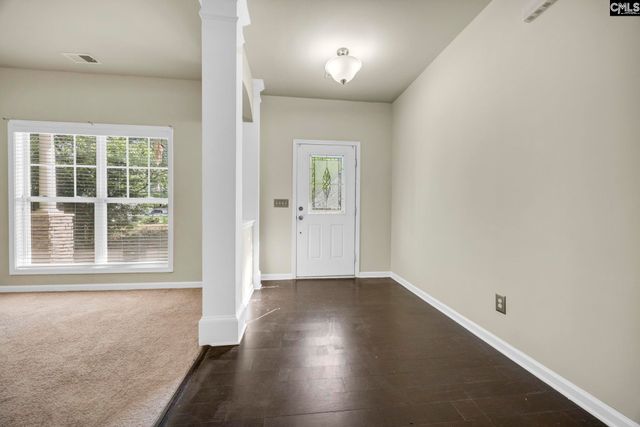 215 Big Game Loop, Columbia, SC 29229