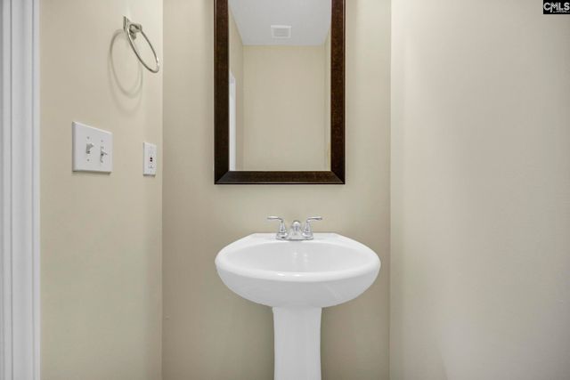 215 Big Game Loop, Columbia, SC 29229