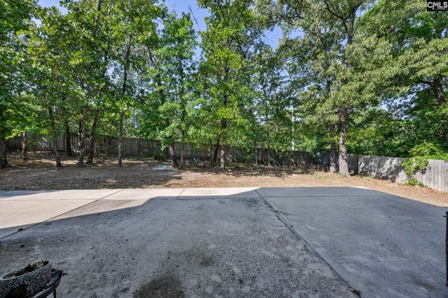 215 Big Game Loop, Columbia, SC 29229