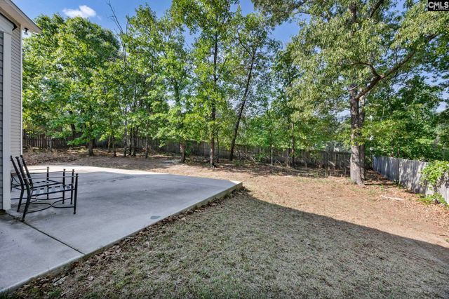 215 Big Game Loop, Columbia, SC 29229