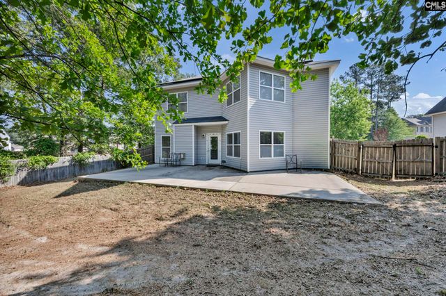215 Big Game Loop, Columbia, SC 29229