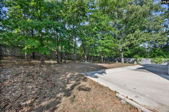 215 Big Game Loop, Columbia, SC 29229