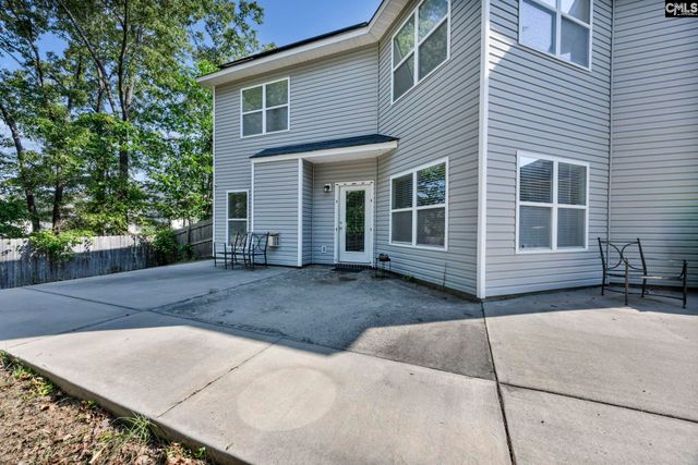 215 Big Game Loop, Columbia, SC 29229