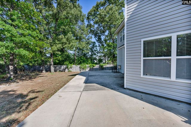 215 Big Game Loop, Columbia, SC 29229