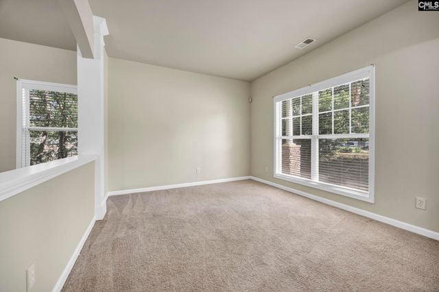 215 Big Game Loop, Columbia, SC 29229