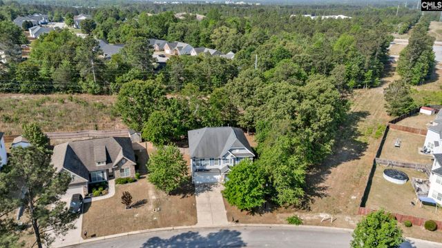 215 Big Game Loop, Columbia, SC 29229