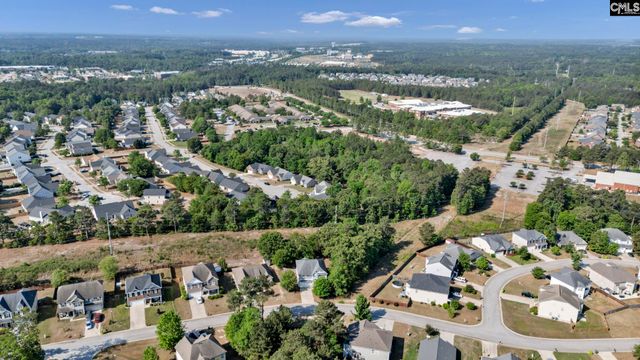 215 Big Game Loop, Columbia, SC 29229