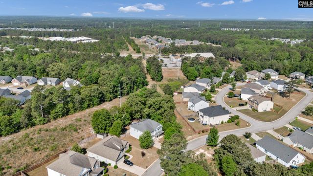 215 Big Game Loop, Columbia, SC 29229