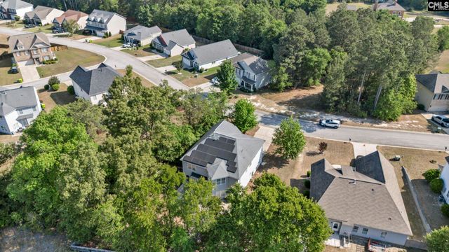 215 Big Game Loop, Columbia, SC 29229