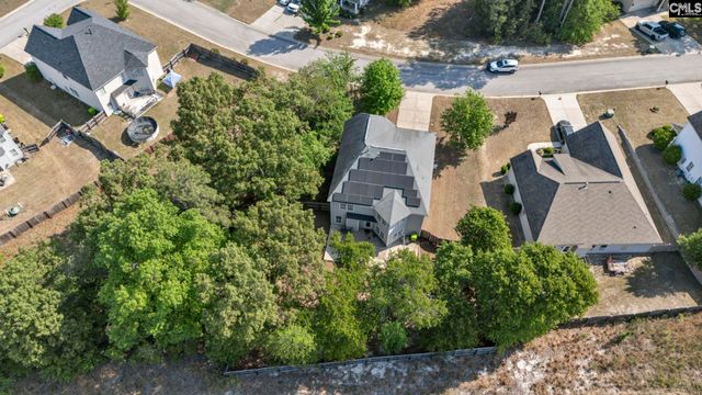 215 Big Game Loop, Columbia, SC 29229