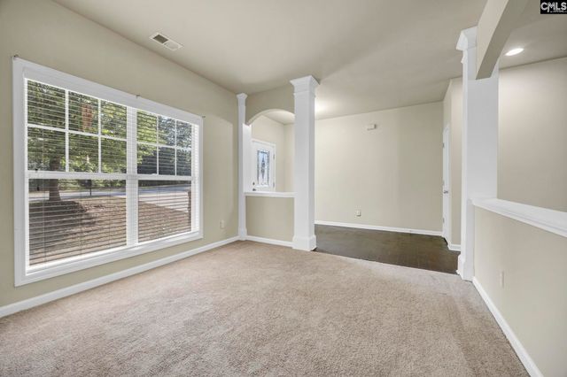 215 Big Game Loop, Columbia, SC 29229