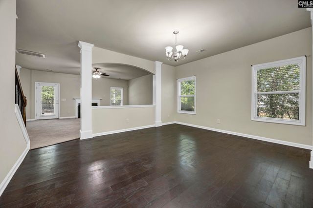 215 Big Game Loop, Columbia, SC 29229