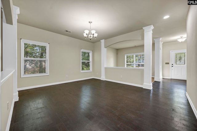 215 Big Game Loop, Columbia, SC 29229