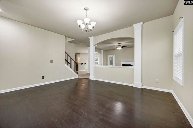 215 Big Game Loop, Columbia, SC 29229