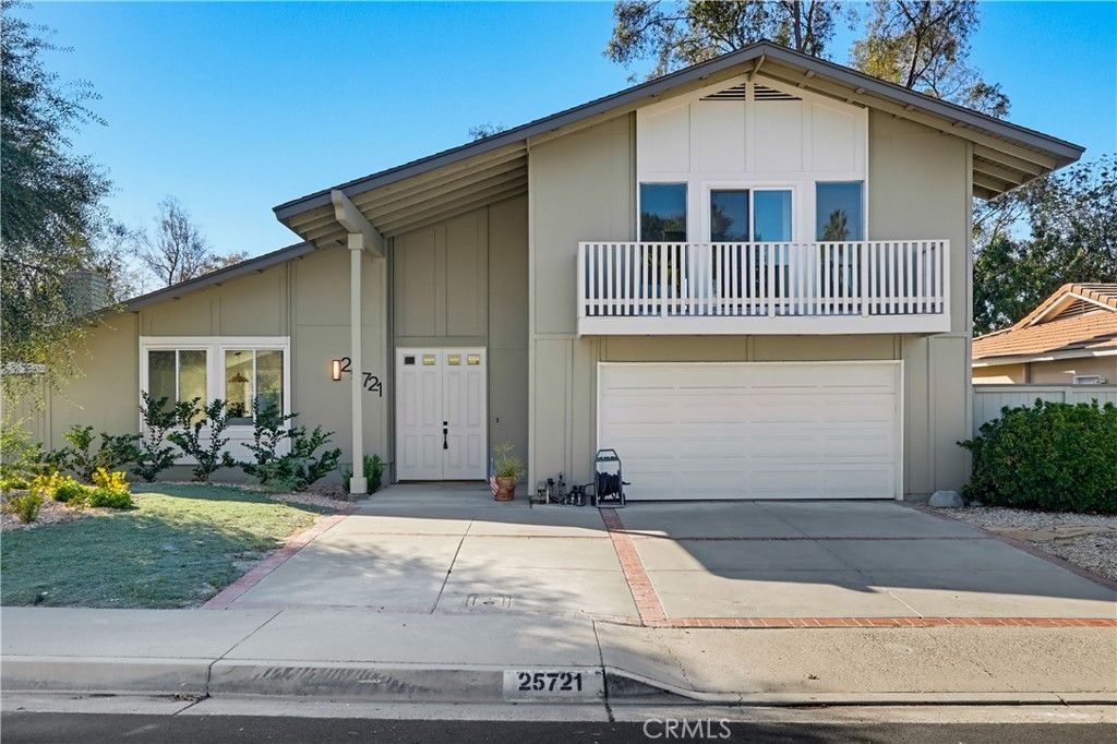 25721 Chrisanta Drive, Mission Viejo, CA 92691 — photo 2