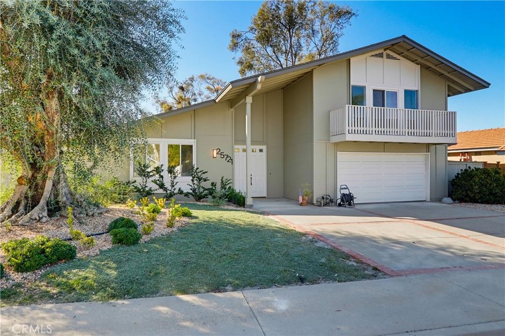 25721 Chrisanta Drive, Mission Viejo, CA 92691 — photo 3