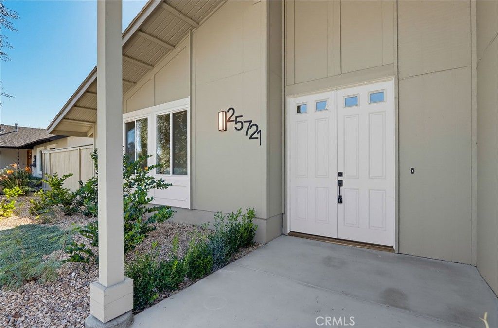 25721 Chrisanta Drive, Mission Viejo, CA 92691 — photo 4