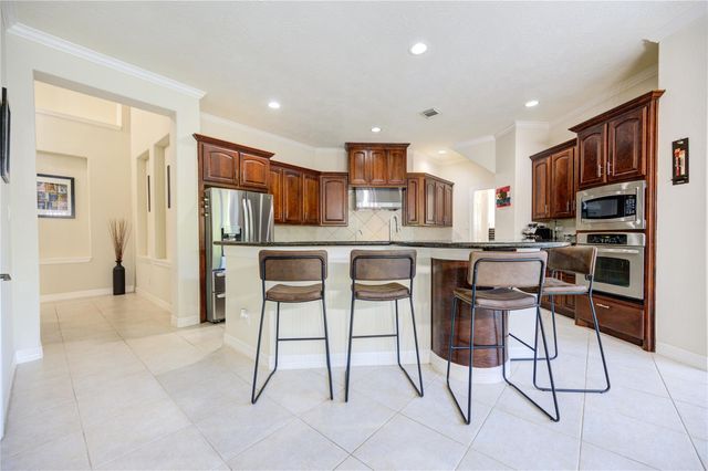 21131 Kelliwood Arbor Lane, Katy, TX 77450