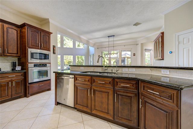 21131 Kelliwood Arbor Lane, Katy, TX 77450