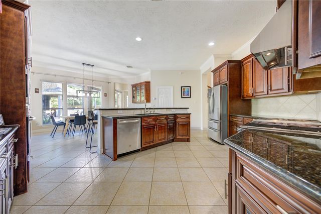 21131 Kelliwood Arbor Lane, Katy, TX 77450