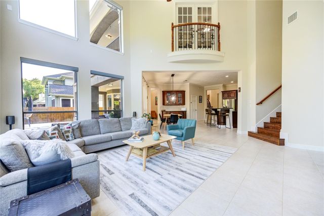 21131 Kelliwood Arbor Lane, Katy, TX 77450