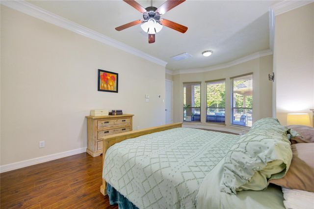 21131 Kelliwood Arbor Lane, Katy, TX 77450