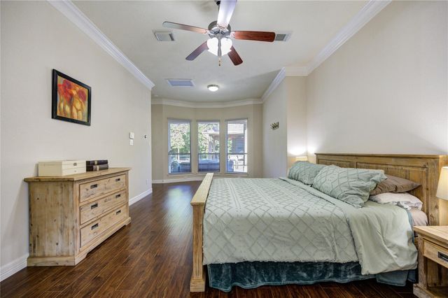 21131 Kelliwood Arbor Lane, Katy, TX 77450