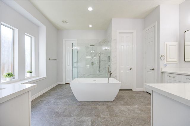 21131 Kelliwood Arbor Lane, Katy, TX 77450