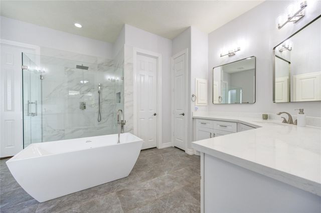 21131 Kelliwood Arbor Lane, Katy, TX 77450