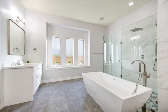 21131 Kelliwood Arbor Lane, Katy, TX 77450