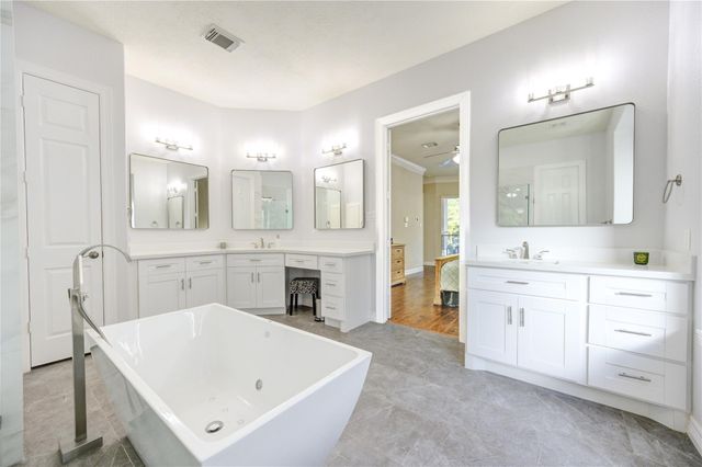 21131 Kelliwood Arbor Lane, Katy, TX 77450