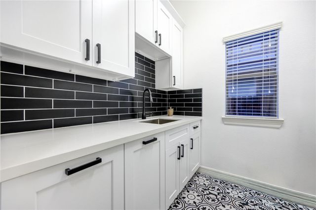 21131 Kelliwood Arbor Lane, Katy, TX 77450
