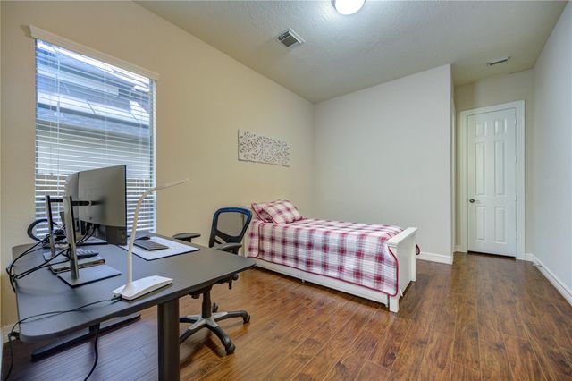 21131 Kelliwood Arbor Lane, Katy, TX 77450