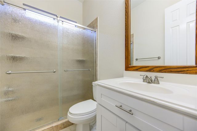 21131 Kelliwood Arbor Lane, Katy, TX 77450