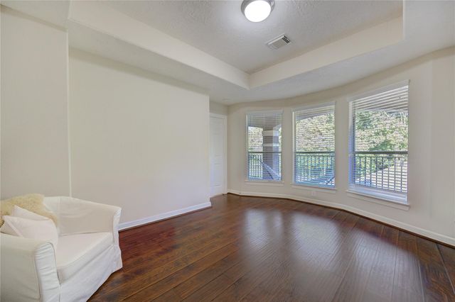 21131 Kelliwood Arbor Lane, Katy, TX 77450