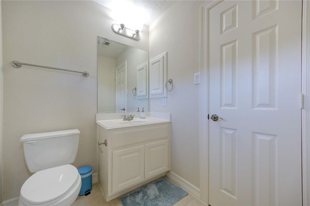 21131 Kelliwood Arbor Lane, Katy, TX 77450