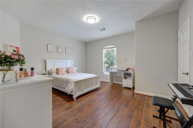 21131 Kelliwood Arbor Lane, Katy, TX 77450