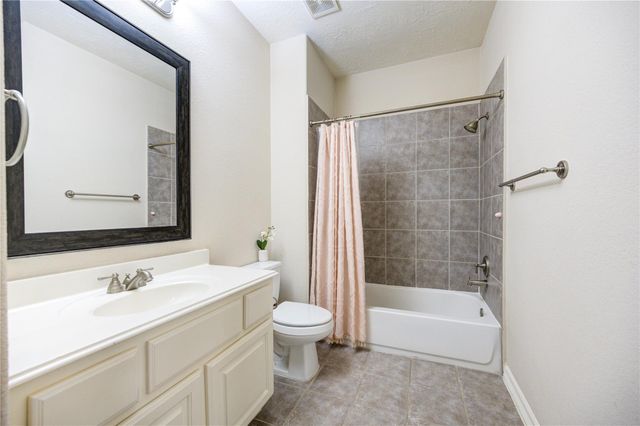 21131 Kelliwood Arbor Lane, Katy, TX 77450