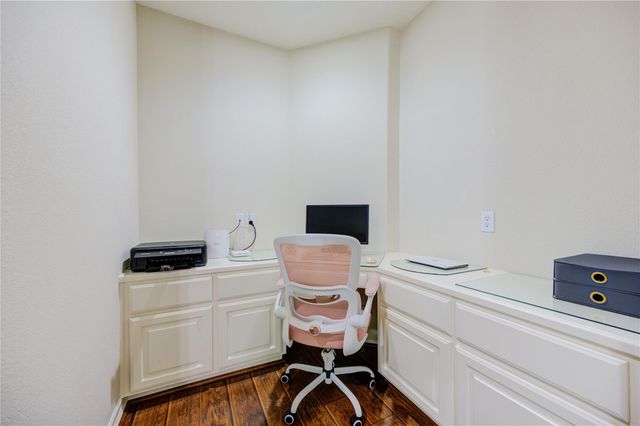 21131 Kelliwood Arbor Lane, Katy, TX 77450