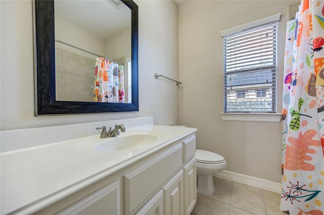 21131 Kelliwood Arbor Lane, Katy, TX 77450