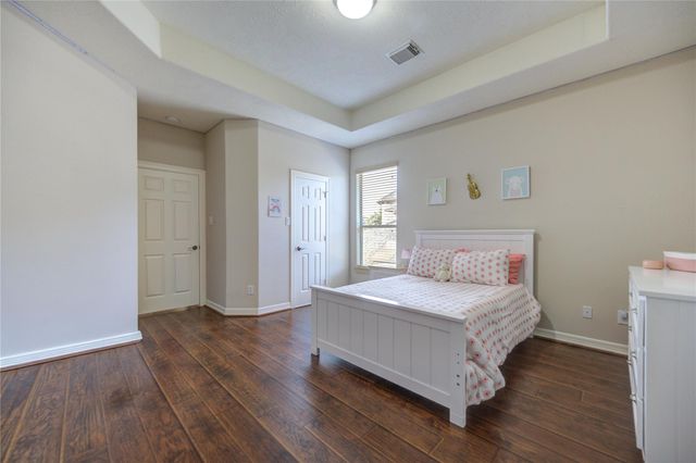 21131 Kelliwood Arbor Lane, Katy, TX 77450