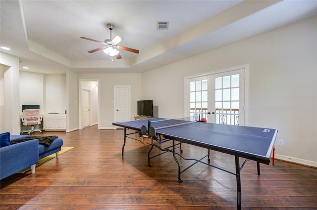 21131 Kelliwood Arbor Lane, Katy, TX 77450